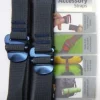 Sangle 20 Mm X 1.5 Crochet - Accessoire Sac A Dos | Sea To Summit