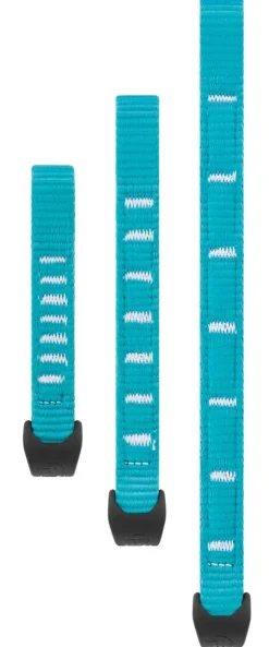 Sangle Axess 25 Cm - Verticalite | Petzl