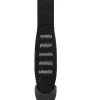 Sangle Express 11cm - Degaines | Petzl