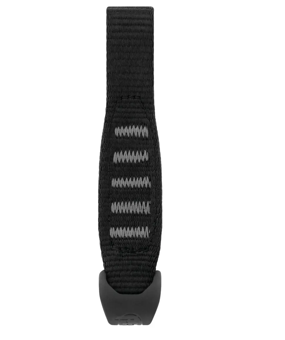 Sangle Express 11cm - Degaines | Petzl