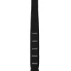 Sangle Express 25cm - Degaines | Petzl