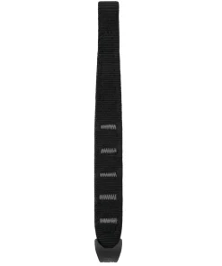 Sangle Express 25cm - Degaines | Petzl