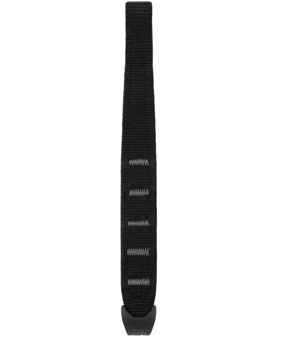 Sangle Express 25cm - Degaines | Petzl