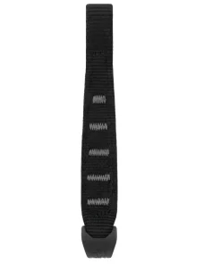 Sangle Express 17cm - Degaines | Petzl