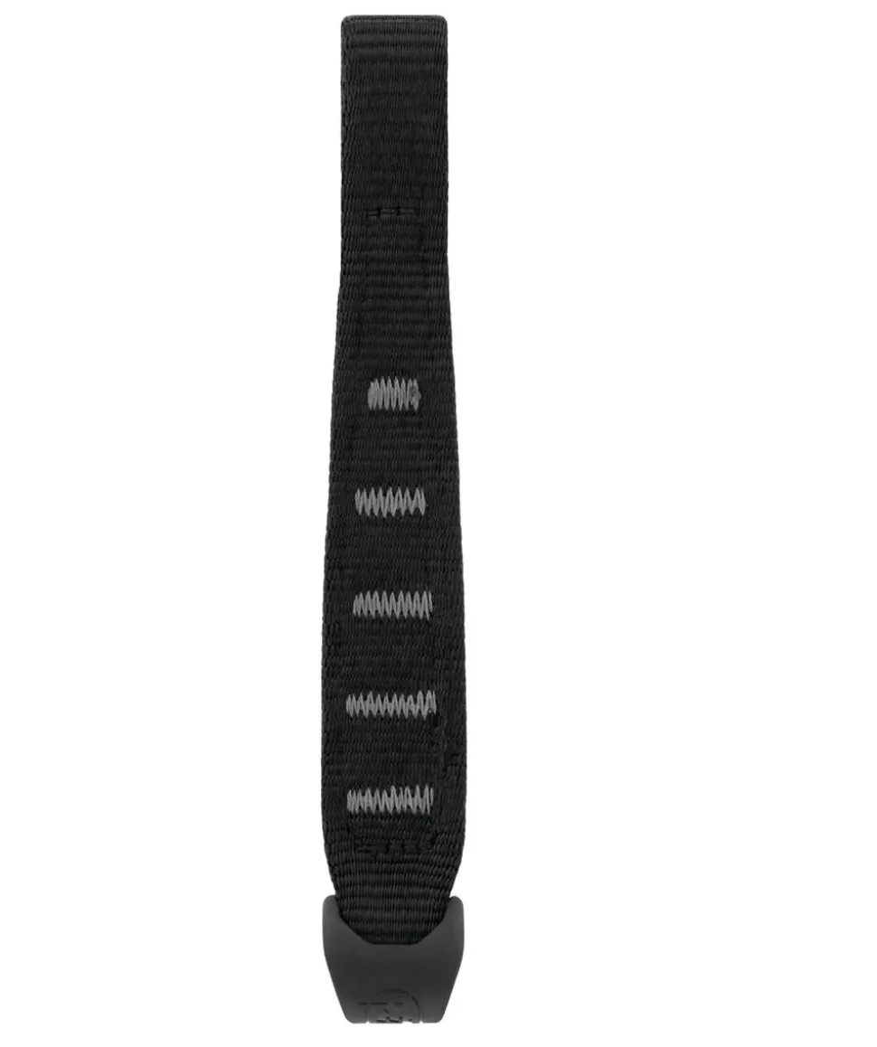 Sangle Express 17cm - Degaines | Petzl