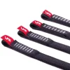 Sangle Express 16mm + Anti Twist 18cm - Sangle Degaine | Fixe