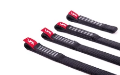 Sangle Express 16mm + Anti Twist 12cm - Sangle Degaine | Fixe