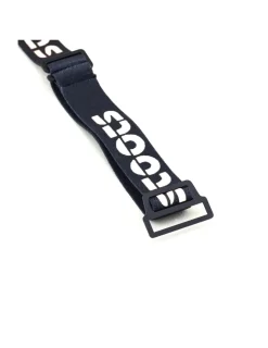 Sangle Superieure Easylock 18+21 | Stoots