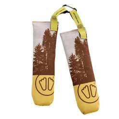 Sèche Chaussures Cedar Wood - Veste | Sidas