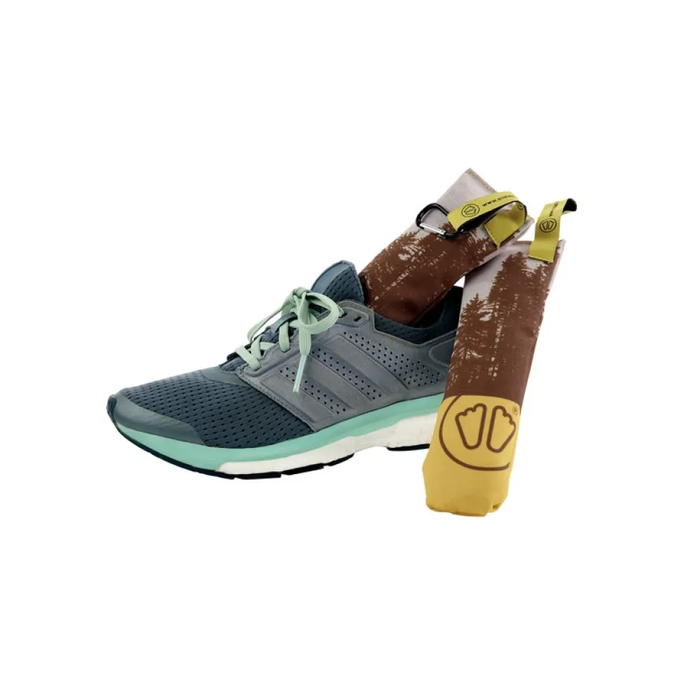 Sèche Chaussures Cedar Wood - Veste | Sidas