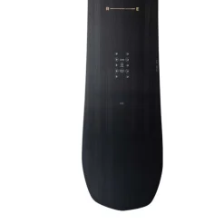 Score - Snowboard | Nidecker