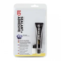 Seam Grip 28g