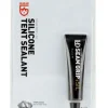 Seam Grip Impermeabilisant Coutures - Accessoire Tentes | Gear Aid