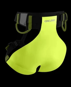 Seat Protector Irupu - Harnais Canyon | Edelrid