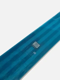 Secret 84 Flat - Ski Nu | Volkl