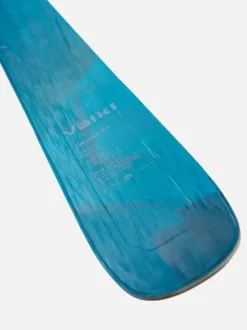 Secret 84 Flat - Ski Nu | Volkl