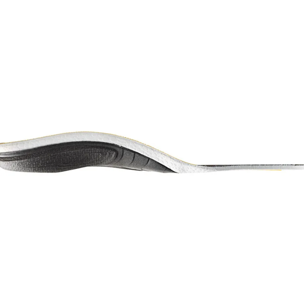 Semelles 3 Feet Activ High - Semelles | Sidas