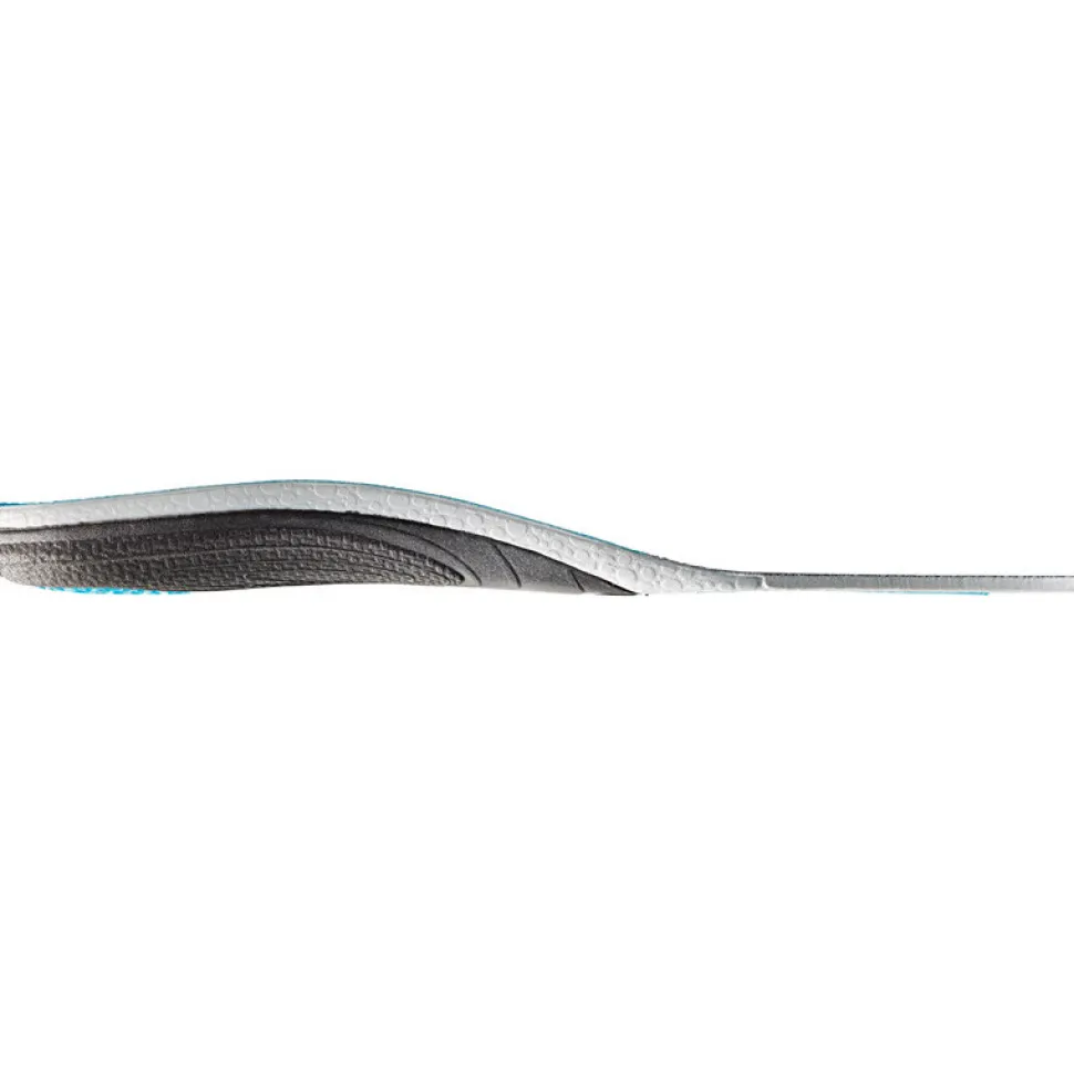 Semelles 3 Feet Activ Low - Semelles | Sidas