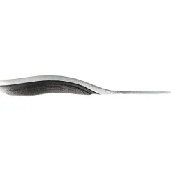 Semelles 3 Feet Activ Mid - Semelles | Sidas