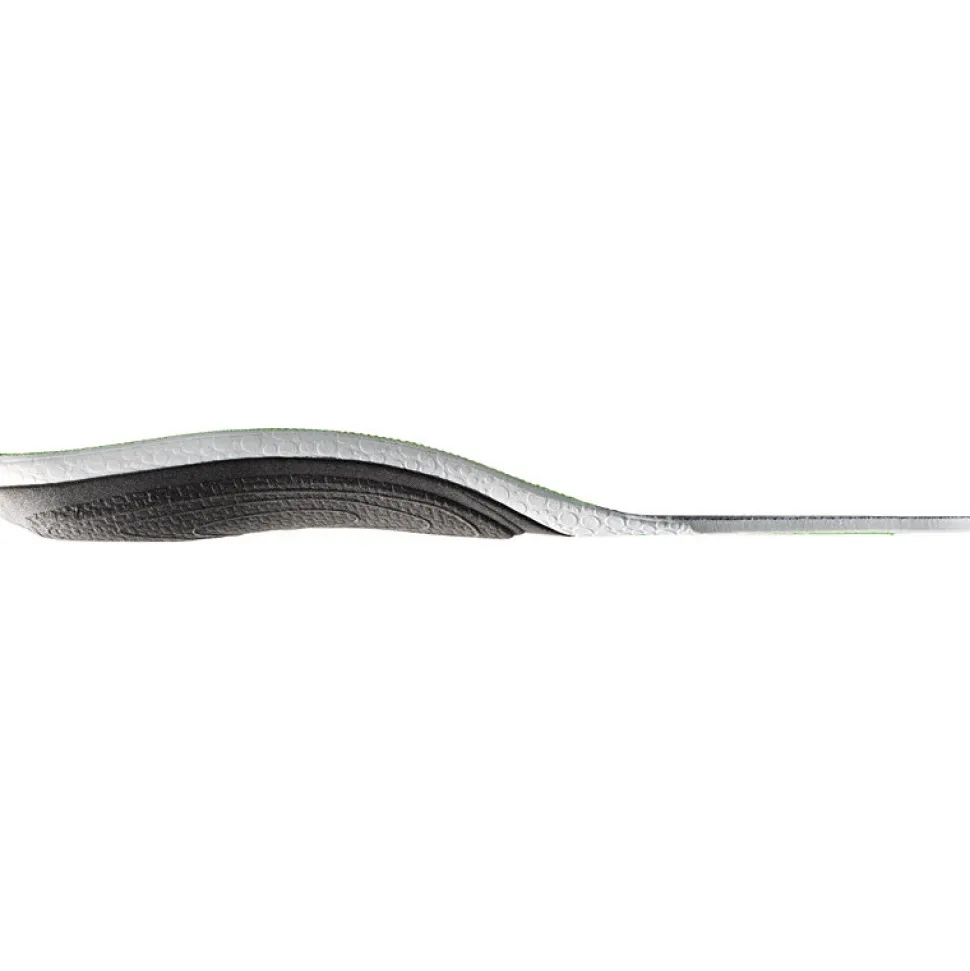 Semelles 3 Feet Activ Mid - Semelles | Sidas