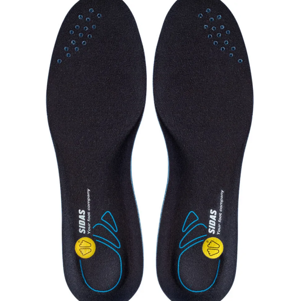 Semelles Cushioning Gel - Semelles | Sidas