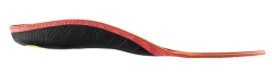 Semelles 3feet Eco Winter High - Semelles | Sidas