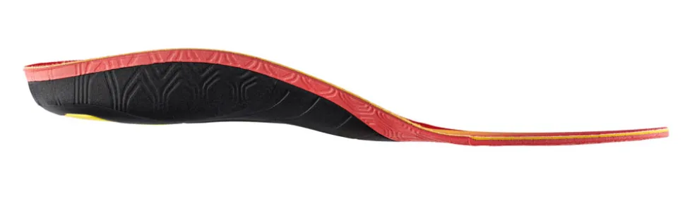 Semelles 3feet Eco Winter High - Semelles | Sidas