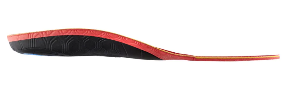 Semelles 3feet Eco Winter Low - Semelles | Sidas