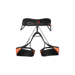 Sender Light Harness Vibrant Orange - Harnais Non Reglables | Mammut