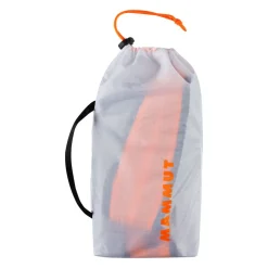 Sender Light Harness Vibrant Orange - Harnais Non Reglables | Mammut