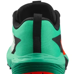 Sense Ride 5 femme Bay/bk - Chaussures | Salomon
