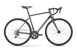 Sensium 3.0 - Velo | Lapierre