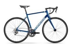 Sensium 1.0 - Velo | Lapierre