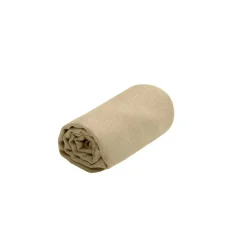 Serviette Airlite L Desert - Hygiene / Serviettes | Sea To Summit