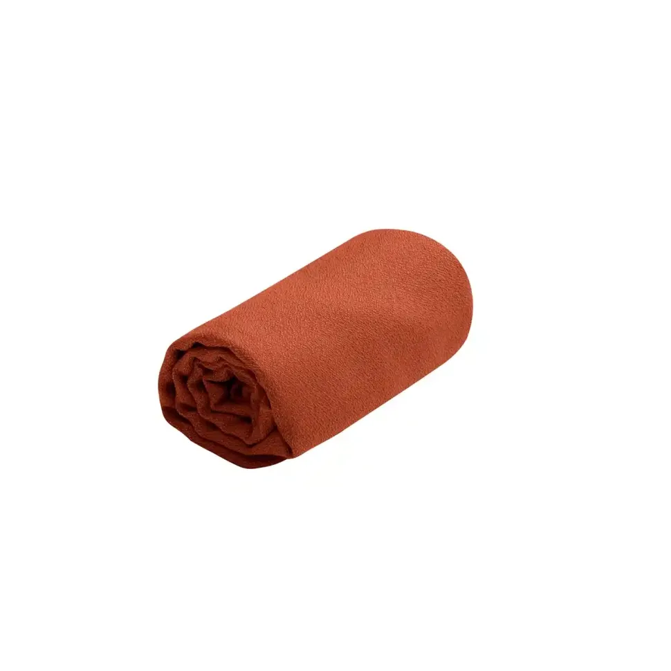 Serviette Airlite S Picante - Hygiene / Serviettes | Sea To Summit