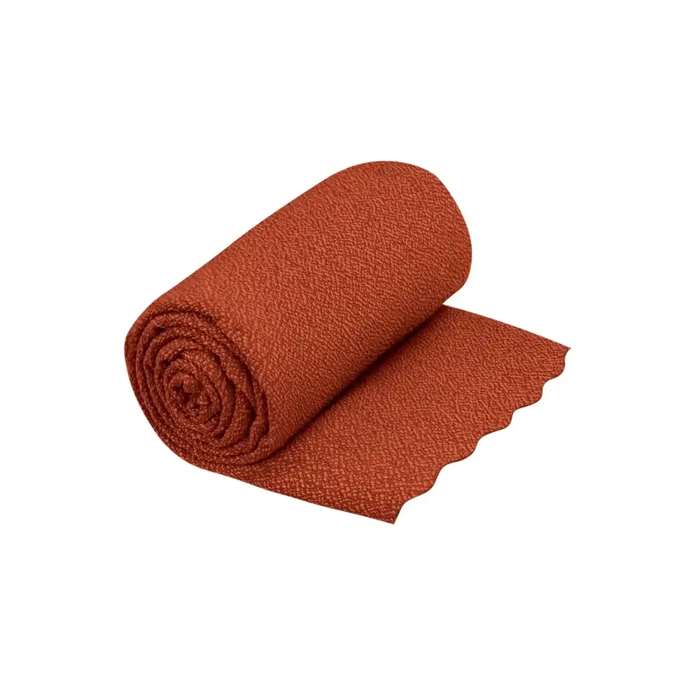 Serviette Airlite S Picante - Hygiene / Serviettes | Sea To Summit
