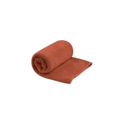 Serviette Tek Towel L Picante - Hygiene / Serviettes | Sea To Summit