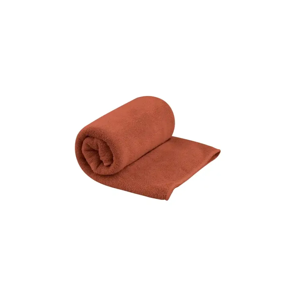 Serviette Tek Towel L Picante - Hygiene / Serviettes | Sea To Summit