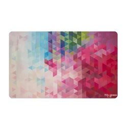 Serviette Yoga Mat Premium Tribeca Sand - Serviette | Yoga Design Lab