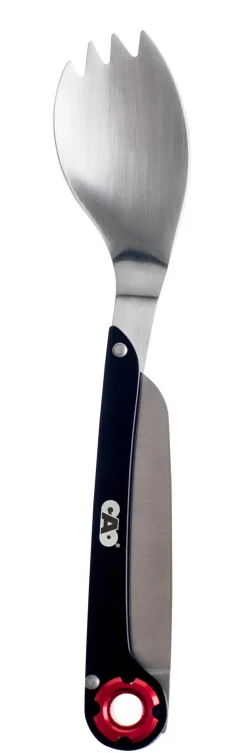 Set Couvert Randonnee - Couverts | Cao