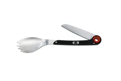 Set Couvert Randonnee - Couverts | Cao