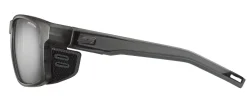 Shield Black Spectron S4 - Lunettes | Julbo