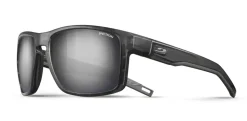 Shield Black Spectron S4 - Lunettes | Julbo