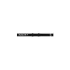 Shield Goggle Light Sensitive Mineral Black / White - Masque | Scott