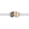 Shield Light Sensitive Mineral White – S2-s4