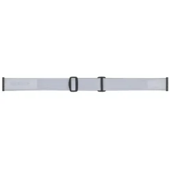 Shield Light Sensitive Mineral White – S2-s4