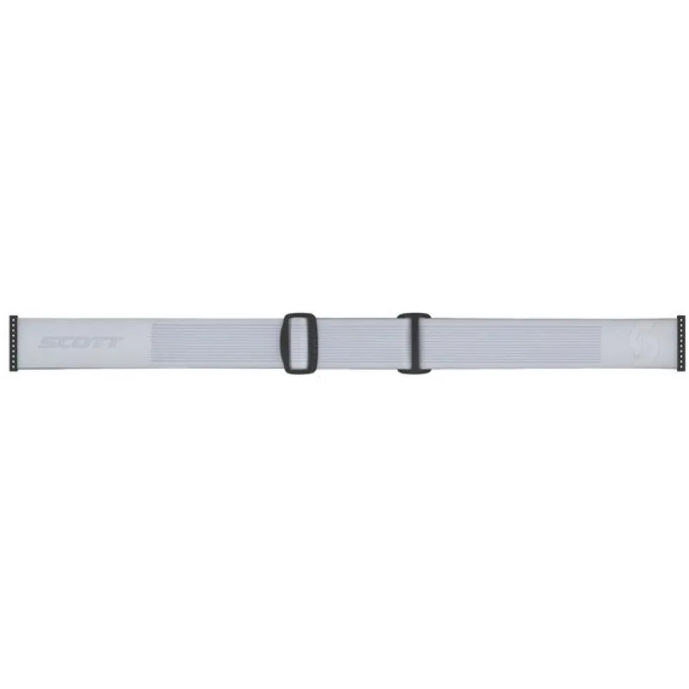Shield Light Sensitive Mineral White – S2-s4
