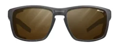 Shield Noir Orange Reactiv 2-4 - Lunettes | Julbo