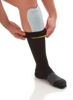 SHIN PROTECTORS