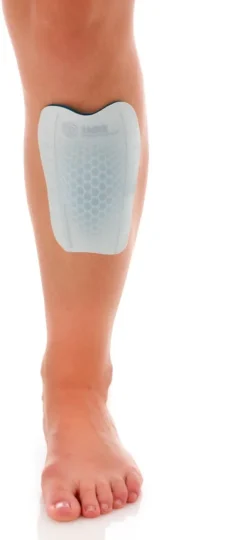 SHIN PROTECTORS